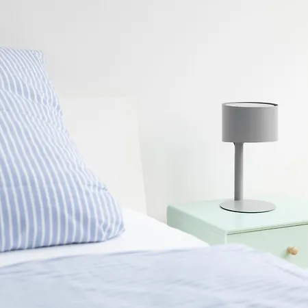 Sonnenschein In Flensburg, Sonwik דירה *