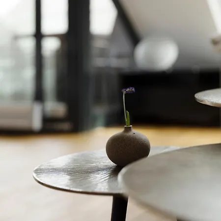 Sonnenschein In Flensburg, Sonwik פלאנסבורג